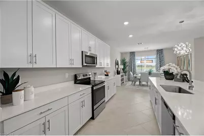 5176 Sugarwood Dr, Naples, FL 34113 - Photo 11