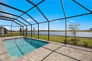 5176 Sugarwood Dr, Naples, FL 34113 - Photo 25