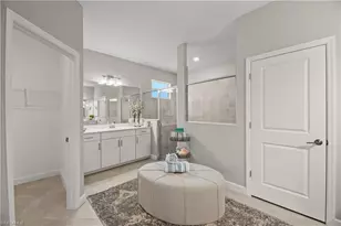 5176 Sugarwood Dr, Naples, FL 34113 - Photo 19