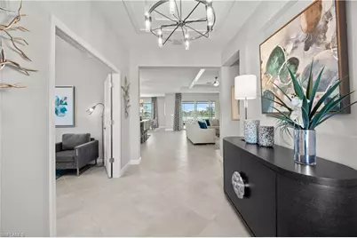 5176 Sugarwood Dr, Naples, FL 34113 - Photo 3