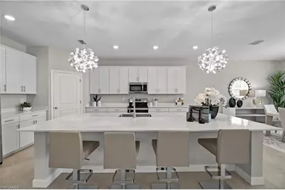 5176 Sugarwood Dr, Naples, FL 34113 - Photo 9