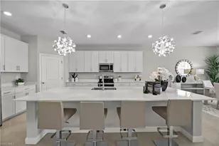 5176 Sugarwood Dr, Naples, FL 34113 - Photo 9