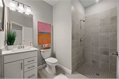 5176 Sugarwood Dr, Naples, FL 34113 - Photo 23