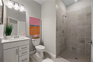 5176 Sugarwood Dr, Naples, FL 34113 - Photo 23