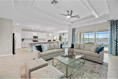 5176 Sugarwood Dr, Naples, FL 34113 - Photo 5