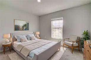 2017 NE 39th Terrace, Cape Coral, FL 33909 - Photo 9