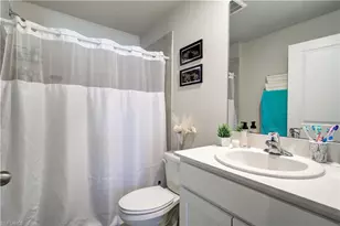 2017 NE 39th Terrace, Cape Coral, FL 33909 - Photo 7