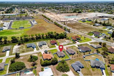 2017 NE 39th Ter, Cape Coral, FL 33909 - Photo 17