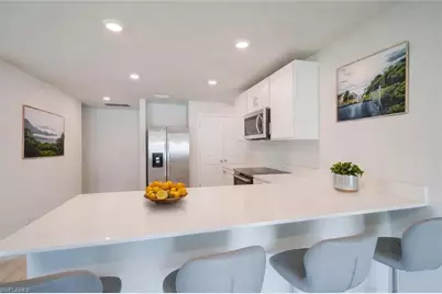 2017 NE 39th Ter, Cape Coral, FL 33909 - Photo 5