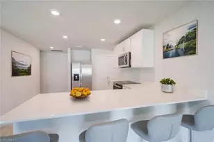 2017 NE 39th Terrace, Cape Coral, FL 33909 - Photo 5