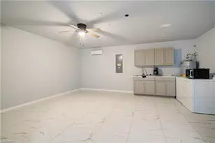 2017 NE 39th Terrace, Cape Coral, FL 33909 - Photo 13