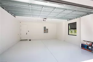 5772 Green Blvd, Naples, FL 34116 - Photo 21