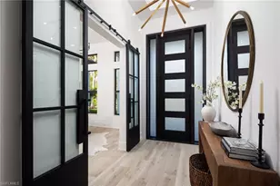 5772 Green Blvd, Naples, FL 34116 - Photo 3