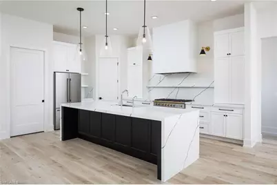 5772 Green Blvd, Naples, FL 34116 - Photo 5