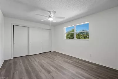 1560 Colonial Blvd #234, Fort Myers, FL 33907 - Photo 5