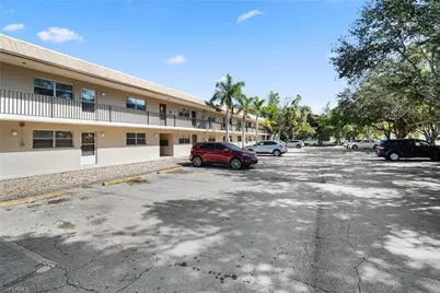 1560 Colonial Blvd #234, Fort Myers, FL 33907 - Photo 1