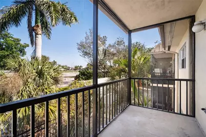 1560 Colonial Blvd #234, Fort Myers, FL 33907 - Photo 7