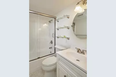 5500 Bonita Beach Rd #5004, Bonita Springs, FL 34134 - Photo 9