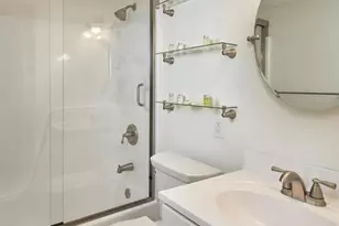 5500 Bonita Beach Rd, Bonita Springs, FL 34134 - Photo 9