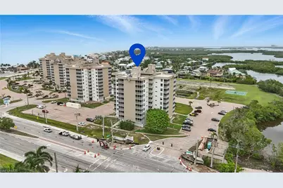 5500 Bonita Beach Rd #5004, Bonita Springs, FL 34134 - Photo 17