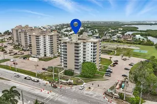 5500 Bonita Beach Rd, Bonita Springs, FL 34134 - Photo 17