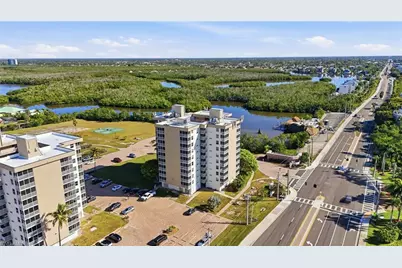 5500 Bonita Beach Rd #5004, Bonita Springs, FL 34134 - Photo 15