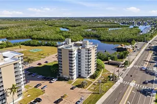 5500 Bonita Beach Rd, Bonita Springs, FL 34134 - Photo 15