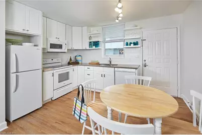 5500 Bonita Beach Rd #5004, Bonita Springs, FL 34134 - Photo 7