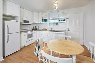 5500 Bonita Beach Rd, Bonita Springs, FL 34134 - Photo 7