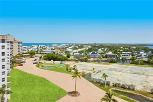 5500 Bonita Beach Rd, Bonita Springs, FL 34134 - Photo 13