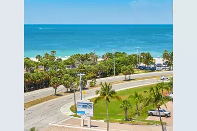 5500 Bonita Beach Rd #5004, Bonita Springs, FL 34134 - Photo 11