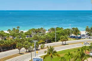 5500 Bonita Beach Rd, Bonita Springs, FL 34134 - Photo 11