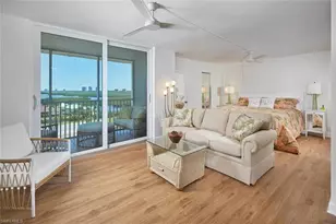 5500 Bonita Beach Rd, Bonita Springs, FL 34134 - Photo 3