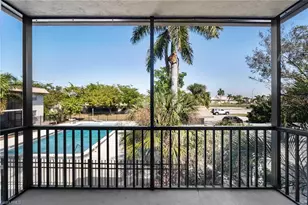 1560 Colonial Blvd, Fort Myers, FL 33907 - Photo 7