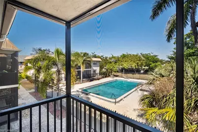 1560 Colonial Blvd #234, Fort Myers, FL 33907 - Photo 9