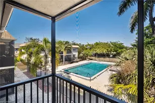 1560 Colonial Blvd, Fort Myers, FL 33907 - Photo 9