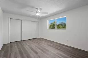 1560 Colonial Blvd, Fort Myers, FL 33907 - Photo 5