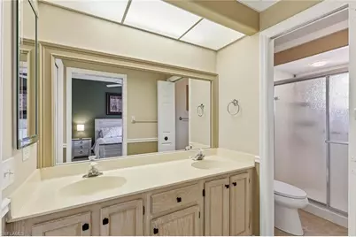 13200 Sherburne Cir #703, Bonita Springs, FL 34135 - Photo 11
