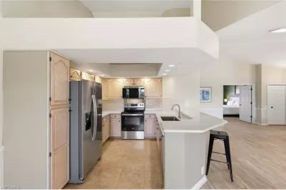 13200 Sherburne Cir #703, Bonita Springs, FL 34135 - Photo 7