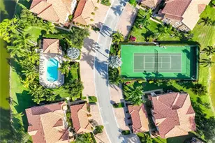 13200 Sherburne Cir, Bonita Springs, FL 34135 - Photo 21