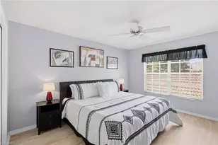 13200 Sherburne Cir, Bonita Springs, FL 34135 - Photo 13