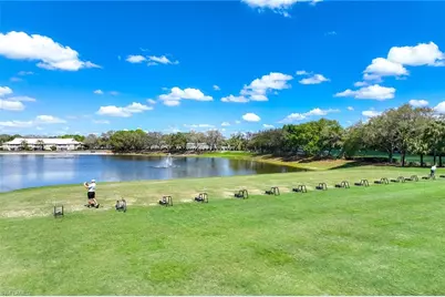 13200 Sherburne Cir #703, Bonita Springs, FL 34135 - Photo 35