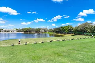 13200 Sherburne Cir, Bonita Springs, FL 34135 - Photo 35