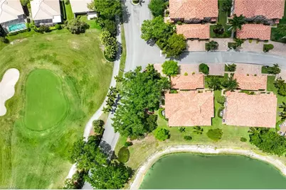 13200 Sherburne Cir #703, Bonita Springs, FL 34135 - Photo 19