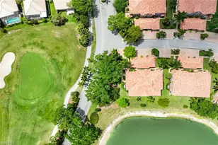 13200 Sherburne Cir, Bonita Springs, FL 34135 - Photo 19