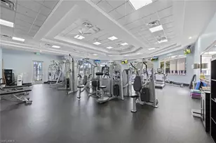 13200 Sherburne Cir, Bonita Springs, FL 34135 - Photo 27