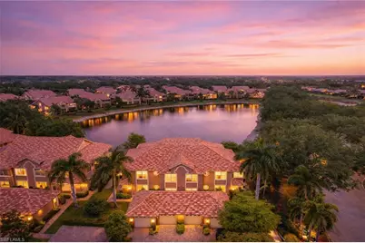 13200 Sherburne Cir #703, Bonita Springs, FL 34135 - Photo 17