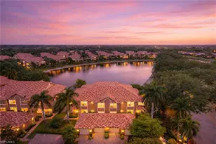 13200 Sherburne Cir, Bonita Springs, FL 34135 - Photo 17