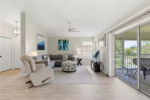 13200 Sherburne Cir, Bonita Springs, FL 34135 - Photo 3