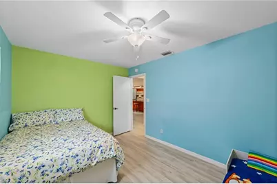 5832 Casablanca Ct, Fort Myers, FL 33919 - Photo 21